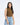 Rib Tank Top - FWTT24-038