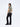 Boxy Fit Basic Tee - FWTBT23-036