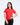 Boxy Fit Basic Tee - FWTBT23-048
