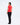 Boxy Fit Basic Tee - FWTBT23-048