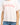 Boxy Fit Graphic Tee - FWTGT24-055