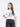 Boxy Fit Graphic Tee - FWTGT24-063