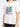 Boxy Fit Graphic Tee - FWTGT24-063