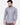 FMTS17-31131 - Grey