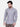 FMTS17-31131 - Grey