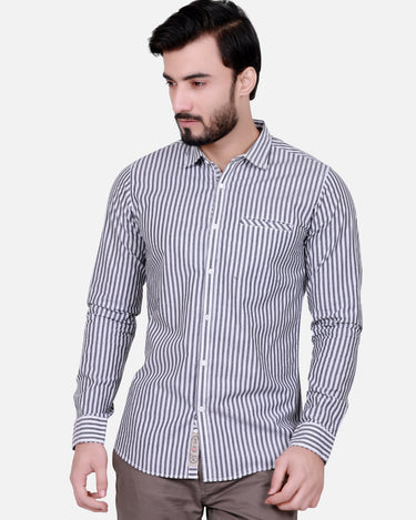 FMTS17-31131 - Grey