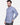 FMTS17-31167 - Blue