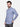 FMTS17-31167 - Blue