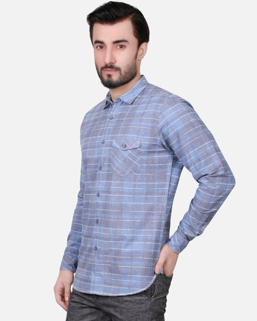 FMTS17-31167 - Blue