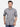 FMTS18-31182 - Grey