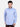 FMTS18-31182 - Sky Blue