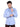 FMTS18-31182 - Sky Blue