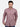 FMTS18-31192 - Maroon