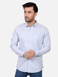 FMTS18-31206 - Light Blue