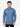 FMTS18-31214 - Teal