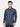 FMTS18-31218 - Royal Blue