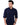 Men's Blue Casual Shirt - FMTS19-31245