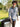 Men's Grey Casual Shirt - FMTS19-31247