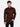 Men's Brown Casual Shirt - FMTS18-31251