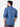FMTS18-31252 - Blue