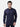 FMTS19-31253 - Blue