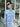 FMTS19-31276 - Light Blue