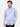 FMTS19-31278 - Light Blue