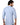 Men's Sky Blue Casual Shirt - FMTS19-31298