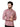 Men's Rustic Brown Casual Shirt - FMTS19-31315