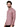 Men's Rustic Brown Casual Shirt - FMTS19-31315