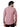 Men's Rustic Brown Casual Shirt - FMTS19-31315