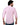 Men's Light Pink Casual Shirt - FMTS19-31318