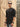 FMTS19-31325 - Black