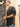 FMTS19-31325 - Black