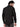 Men's Black Casual Shirt - FMTS19-31343