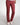 Men's Maroon Chino Pant - 32014-C Furor Casual Pants