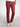 Men's Maroon Chino Pant - 32014-C Furor Casual Pants
