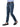 Men's Denim Jeans - F-MBP-D16-32059