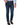 Men's Blue Denim Jeans - F-MBP-D16-32060