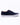 Men's Navy Blue Shoe - FAMS17-33033