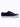 Men's Navy Blue Shoe - FAMS17-33033