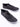 Men's Shoe - FAMS17-33035