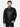 Leather Jacket - FMTJ17-39026