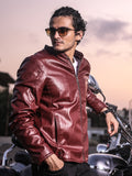 Men's Jacket - FMTJ17-39032