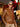 Men's Brown Jacket - FMTJ18-39046
