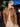 Men's Brown Jacket - FMTJ18-39046
