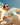 Men's Aruba Turquoise Graphic Tee - FMTGT21-010