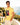 Men's Yellow Graphic Tee - FMTGT21-008