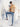 Men's Sand Jacket - FMTJW21-001