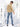 Men's Sand Jacket - FMTJW21-001